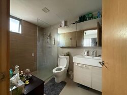A Treasure Trove (D19), Condominium #597782211